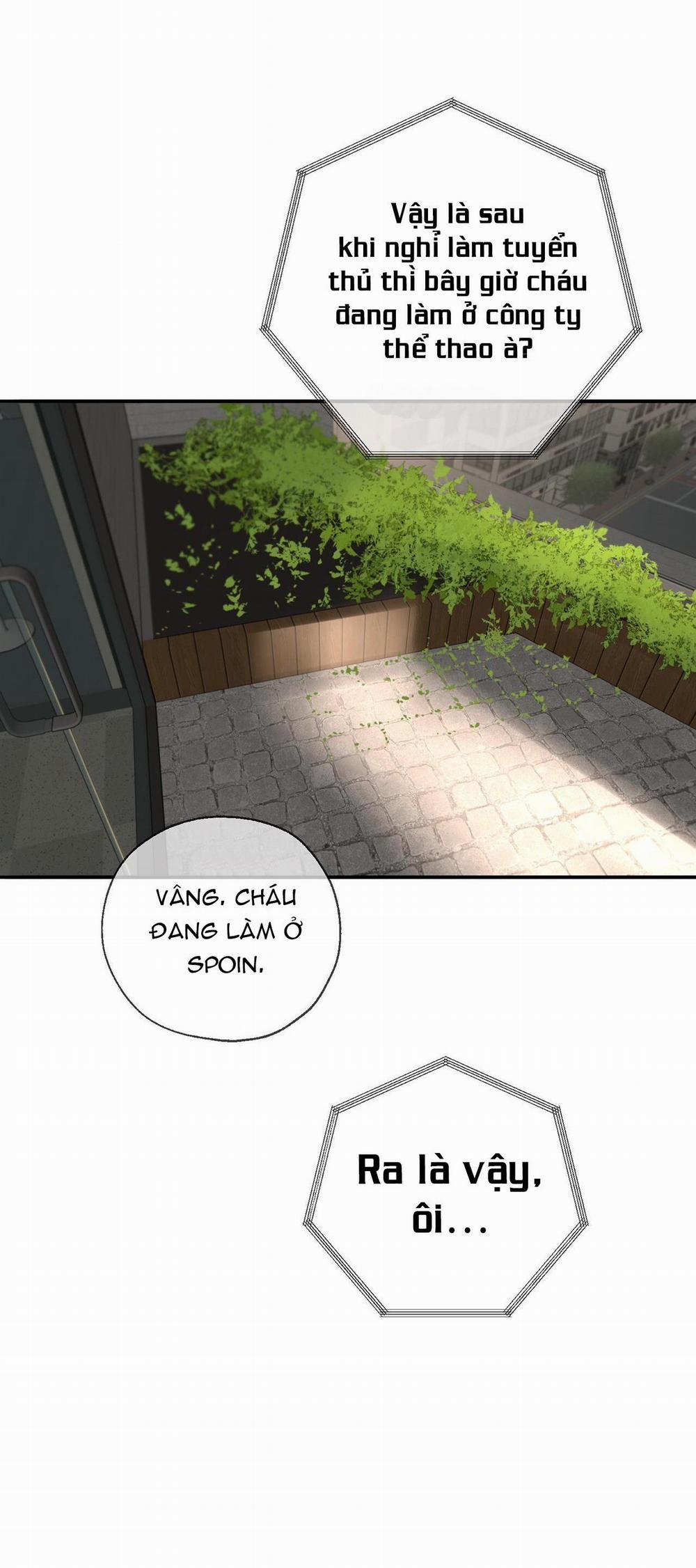 (Abo) Dash 4 trang 53