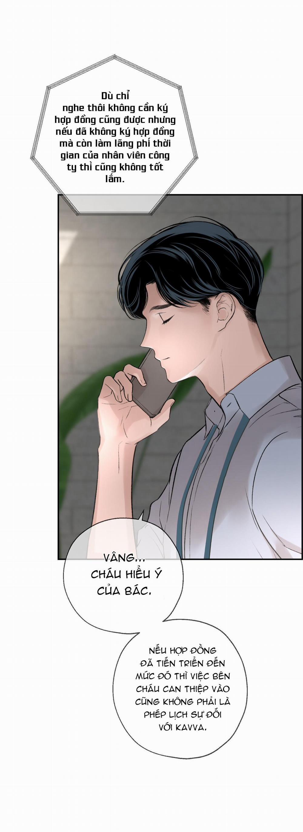 (Abo) Dash 4 trang 56