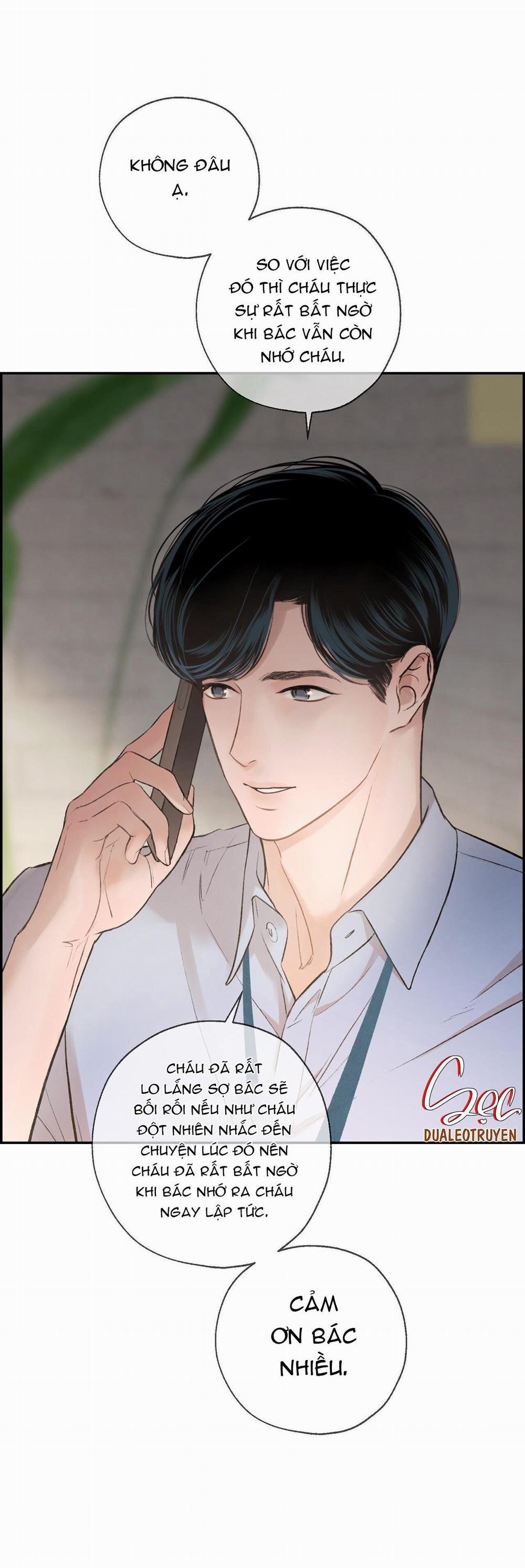 (Abo) Dash 4 trang 58