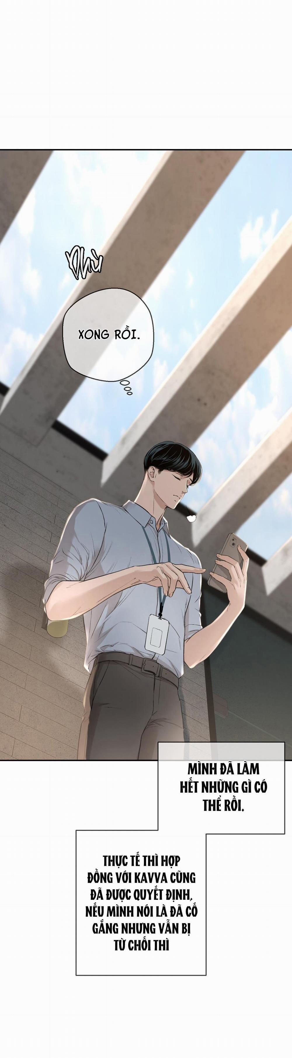 (Abo) Dash 4 trang 62