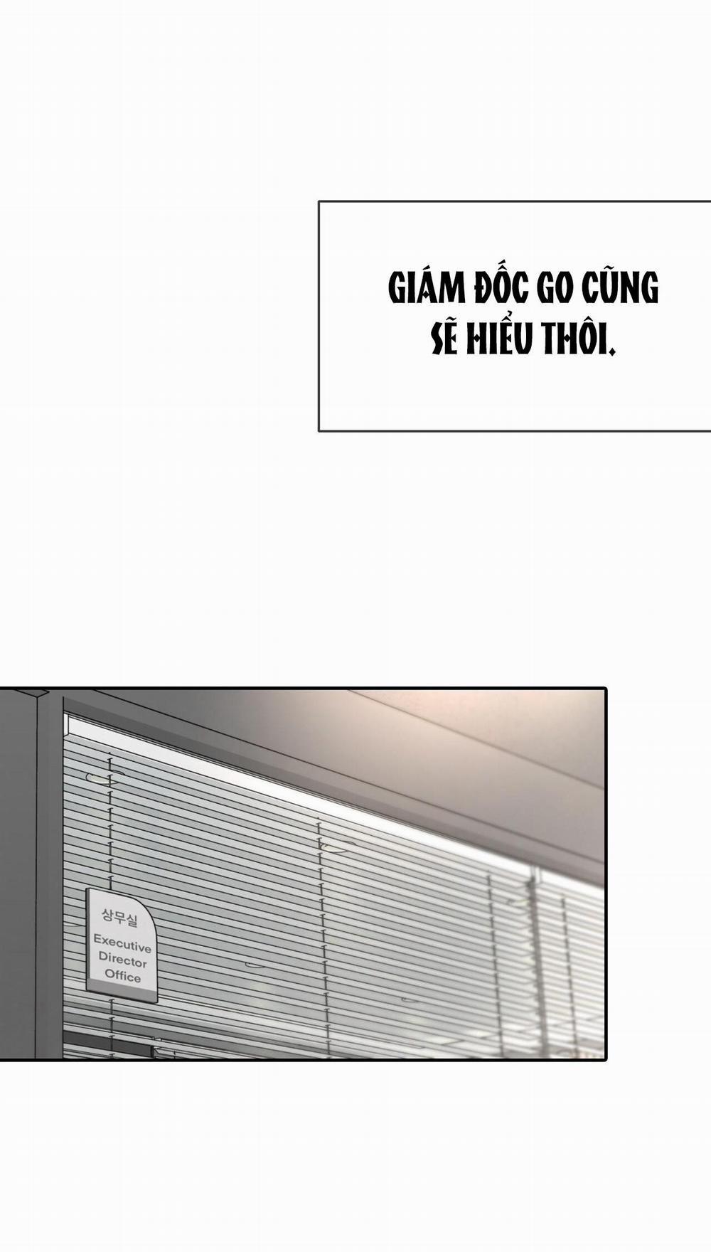 (Abo) Dash 4 trang 63