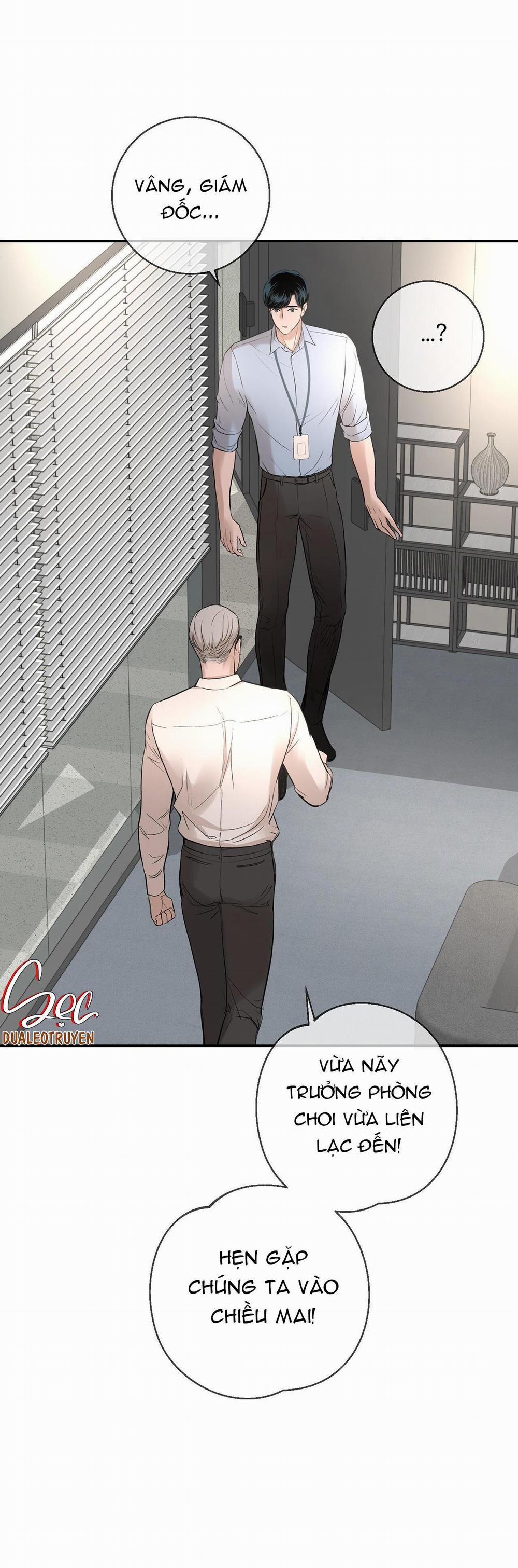 (Abo) Dash 4 trang 65