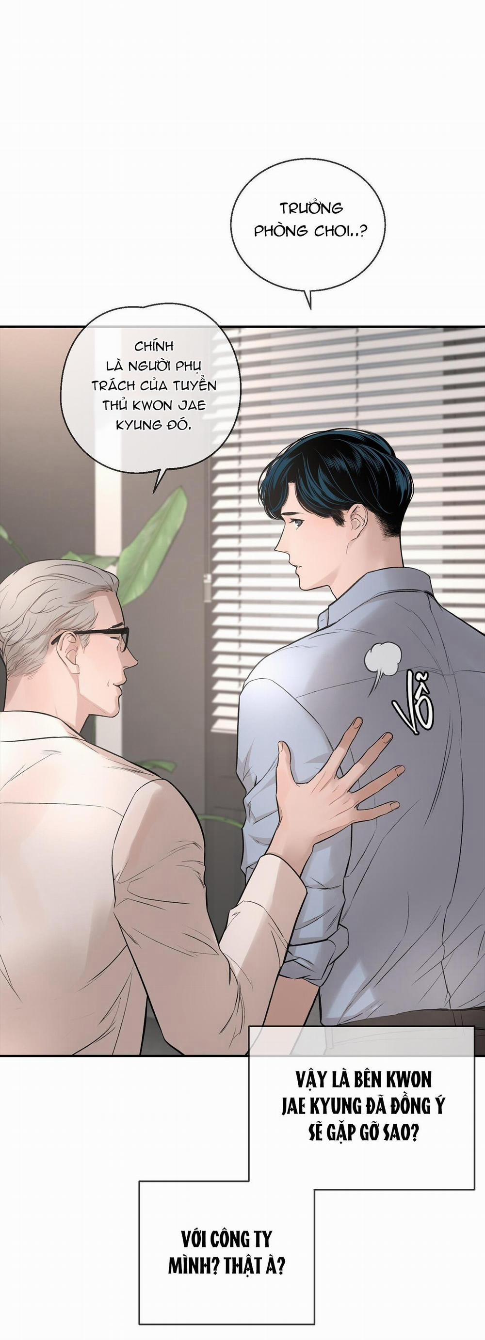 (Abo) Dash 4 trang 66