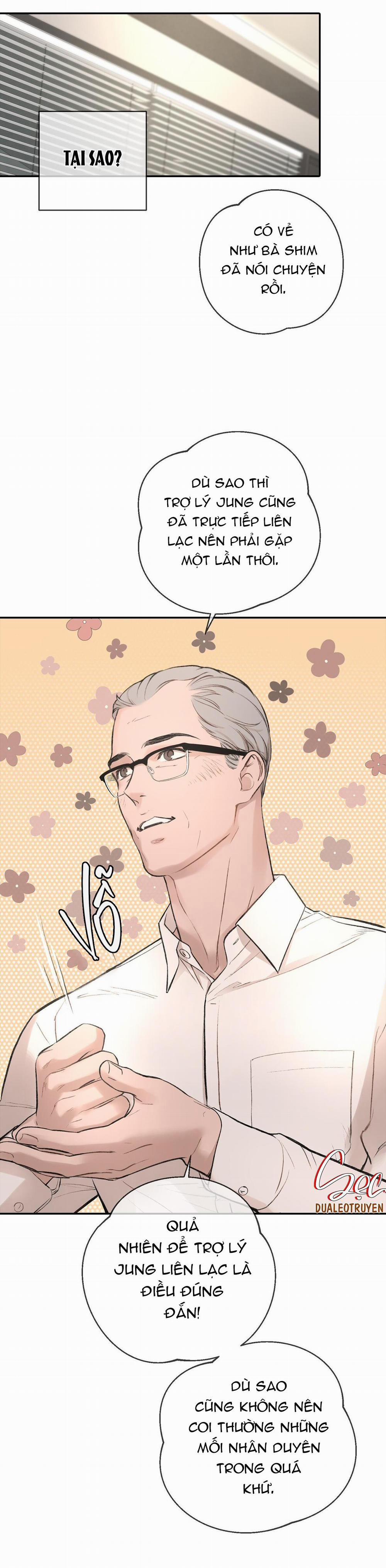 (Abo) Dash 4 trang 67