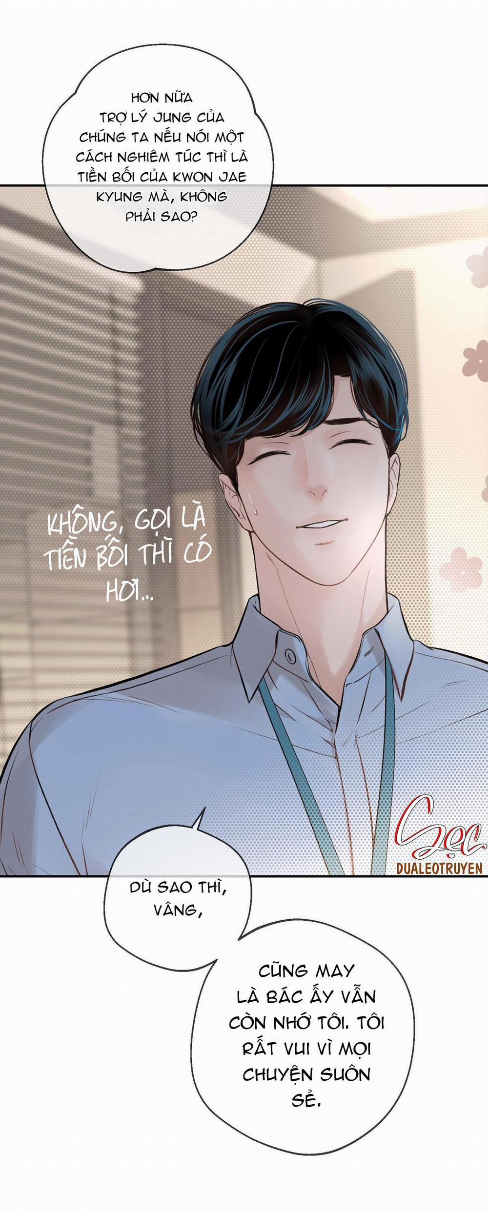 (Abo) Dash 4 trang 68