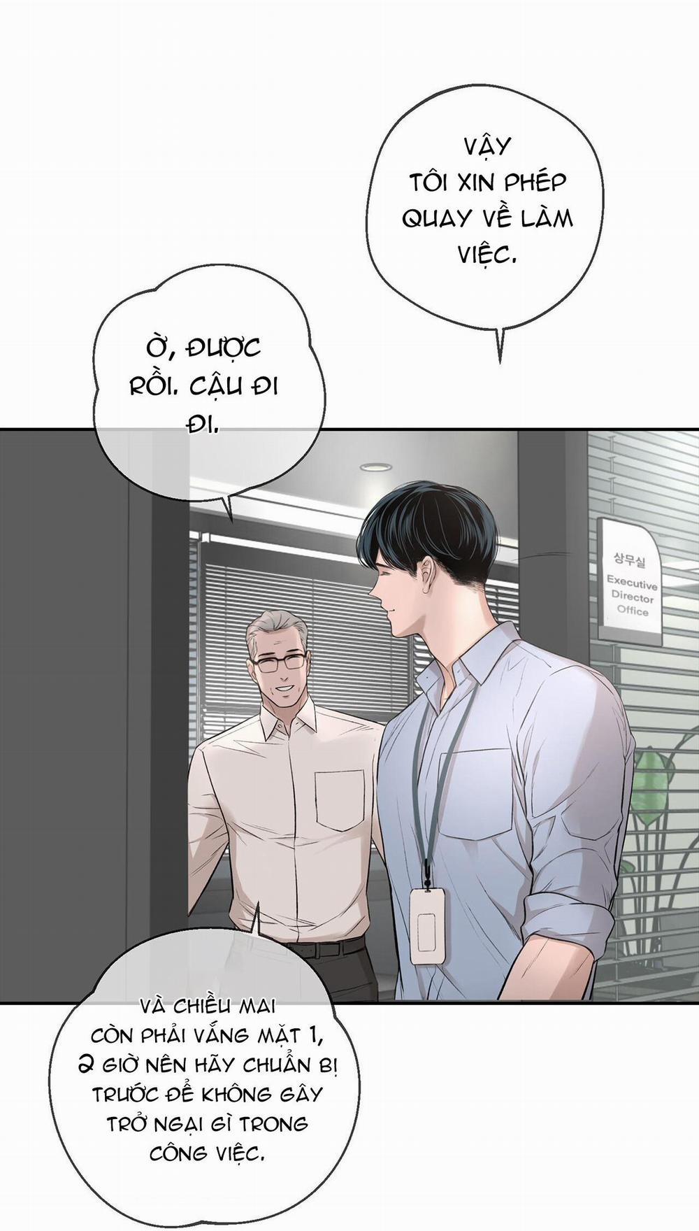 (Abo) Dash 4 trang 69