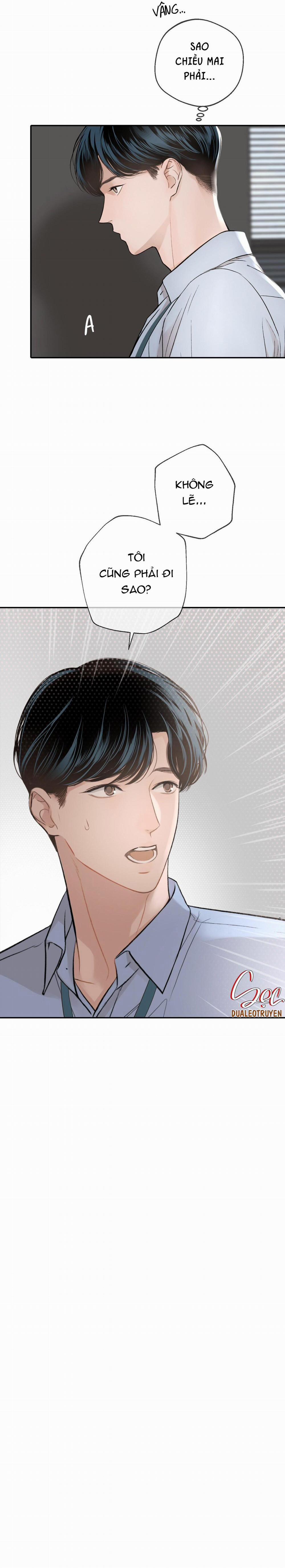 (Abo) Dash 4 trang 70