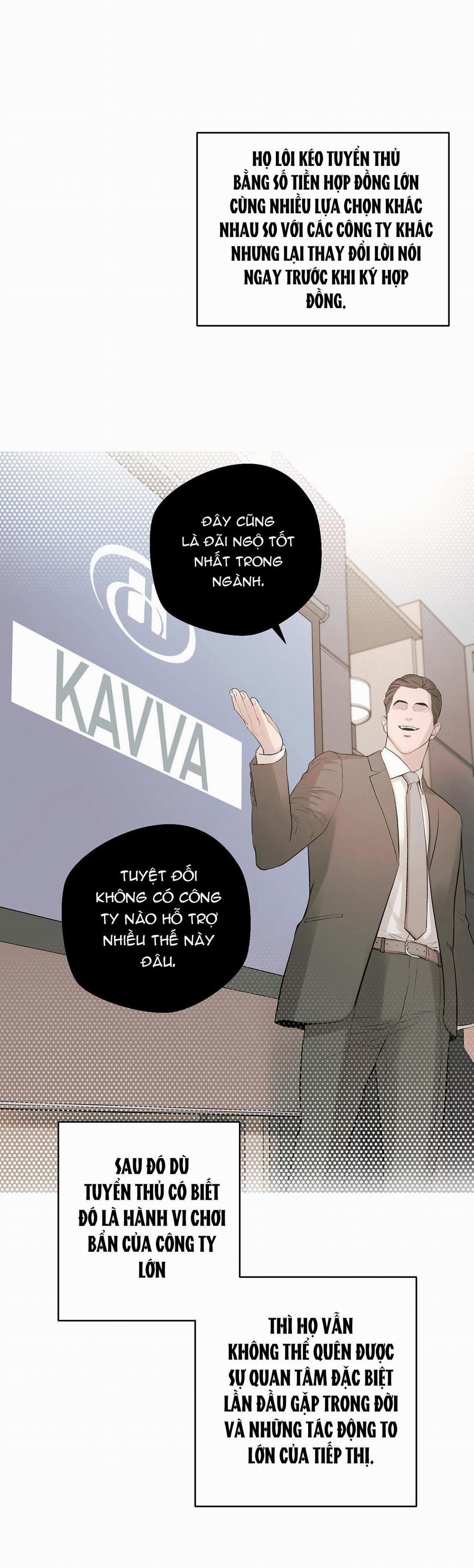 (Abo) Dash 4 trang 8