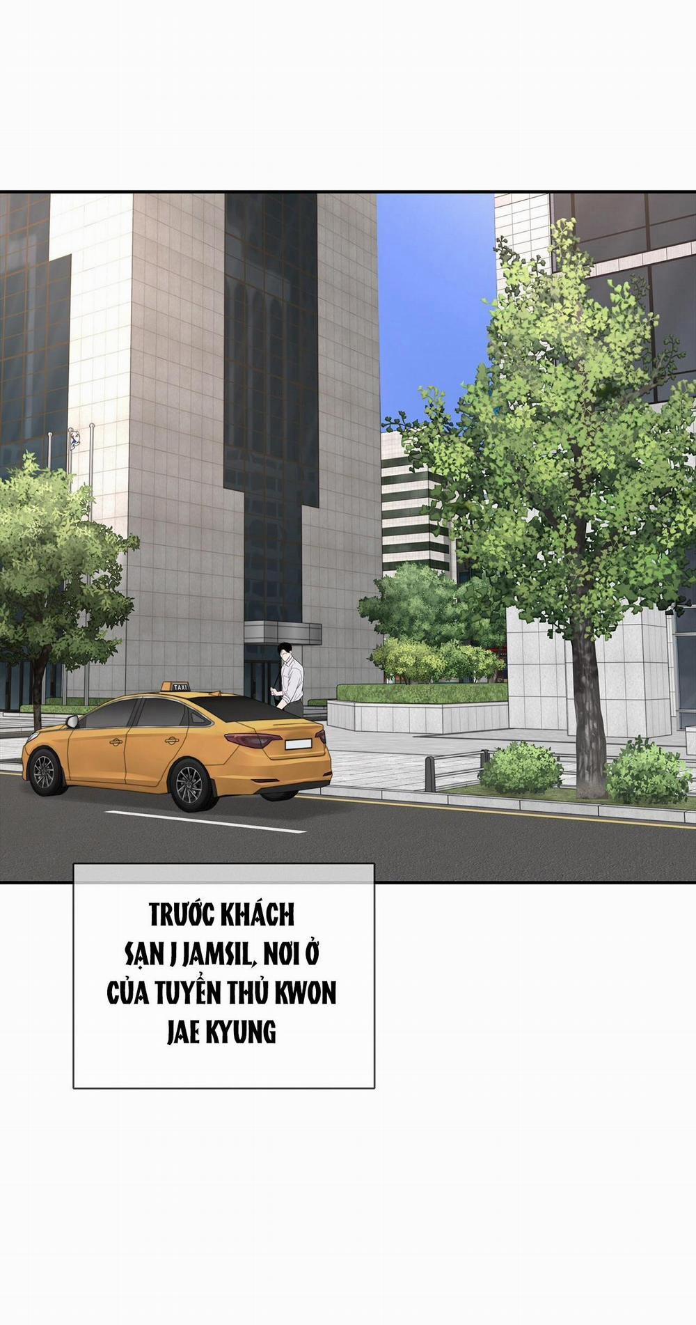 (Abo) Dash 5 trang 1