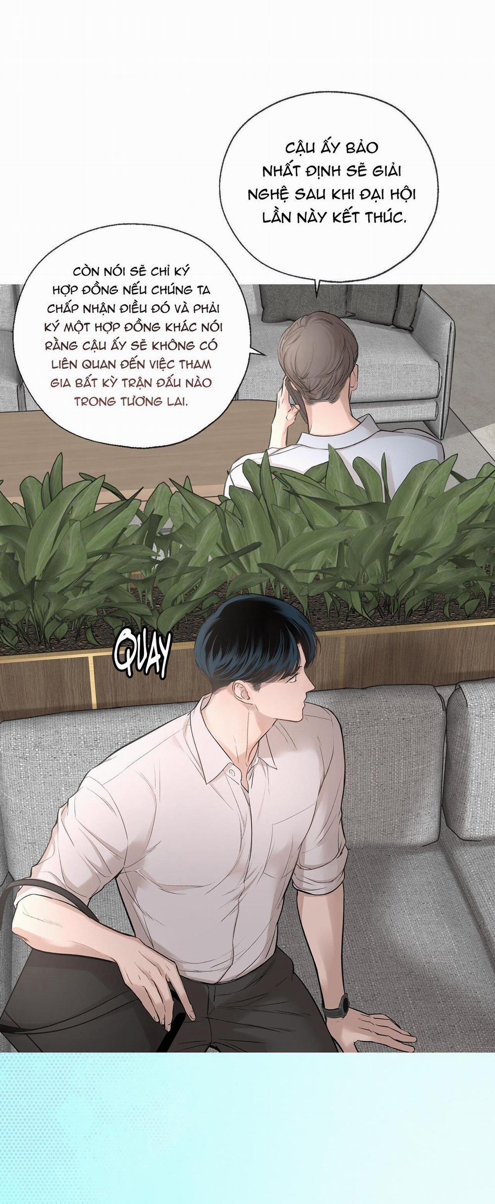 (Abo) Dash 5 trang 12