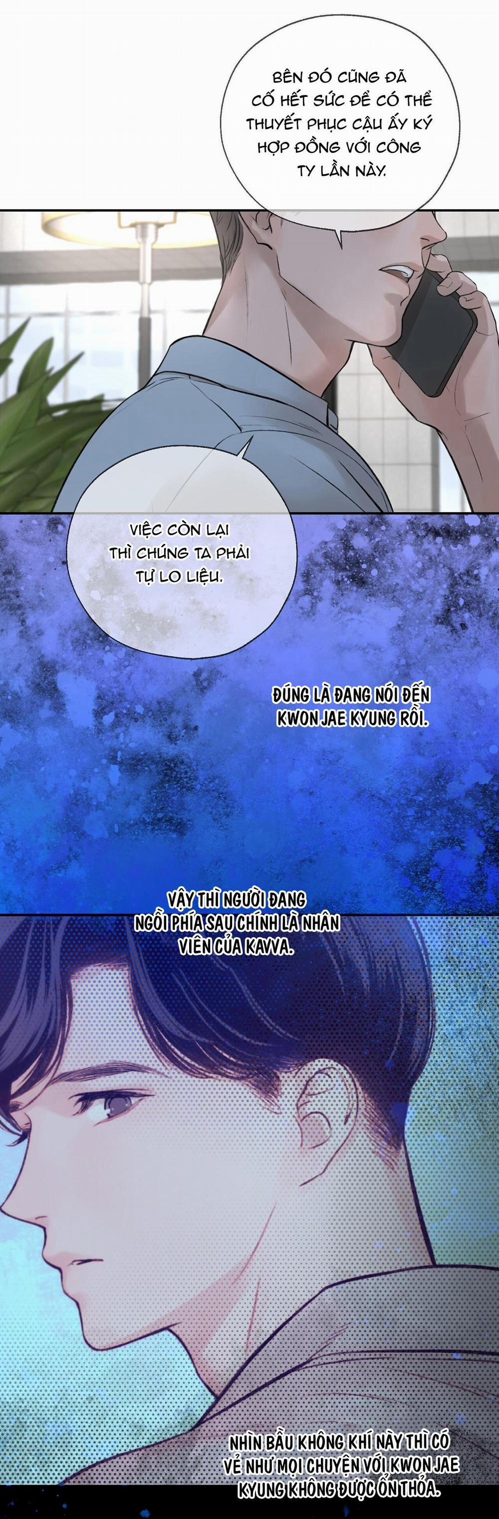 (Abo) Dash 5 trang 14