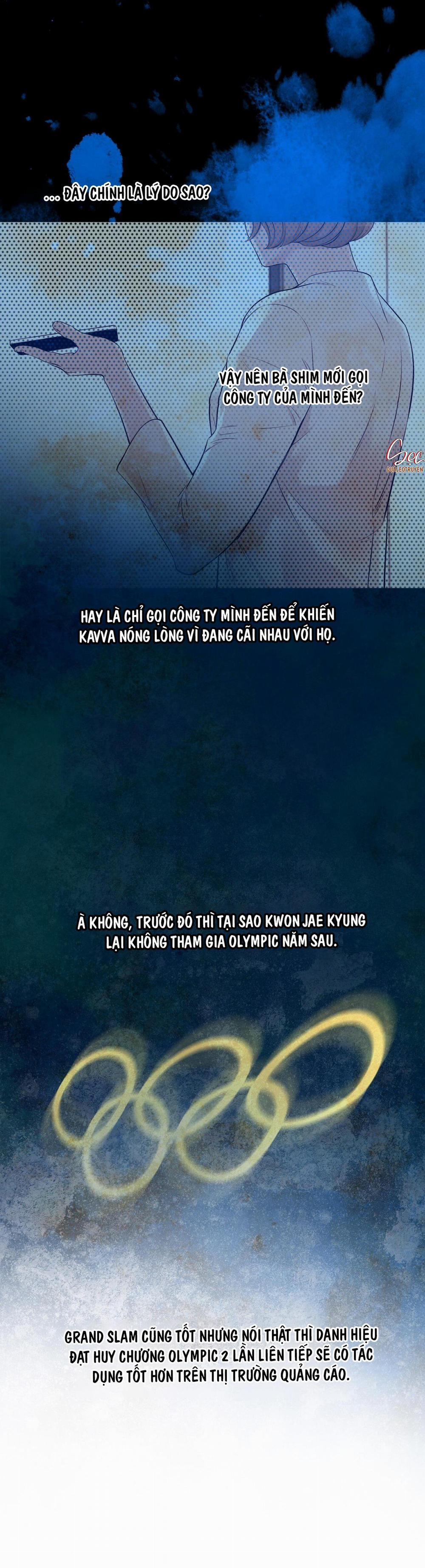 (Abo) Dash 5 trang 15