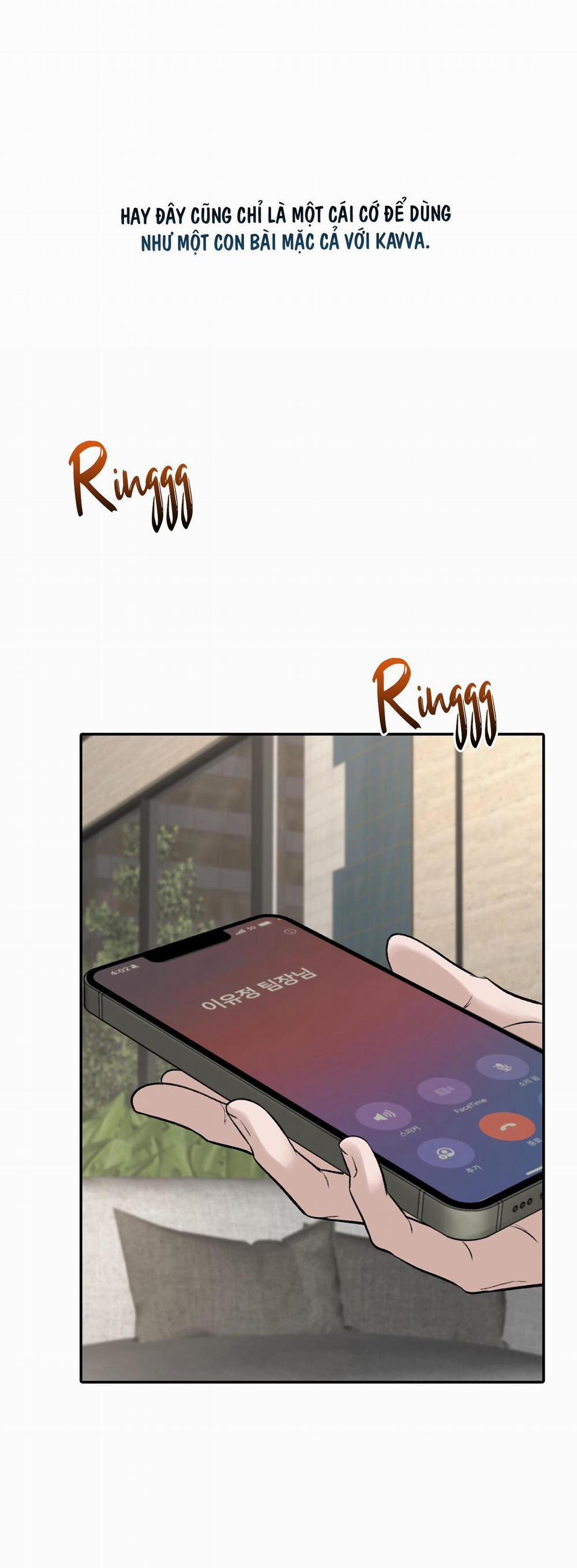 (Abo) Dash 5 trang 16