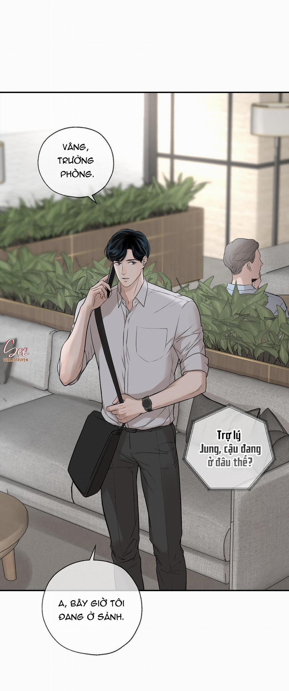 (Abo) Dash 5 trang 17