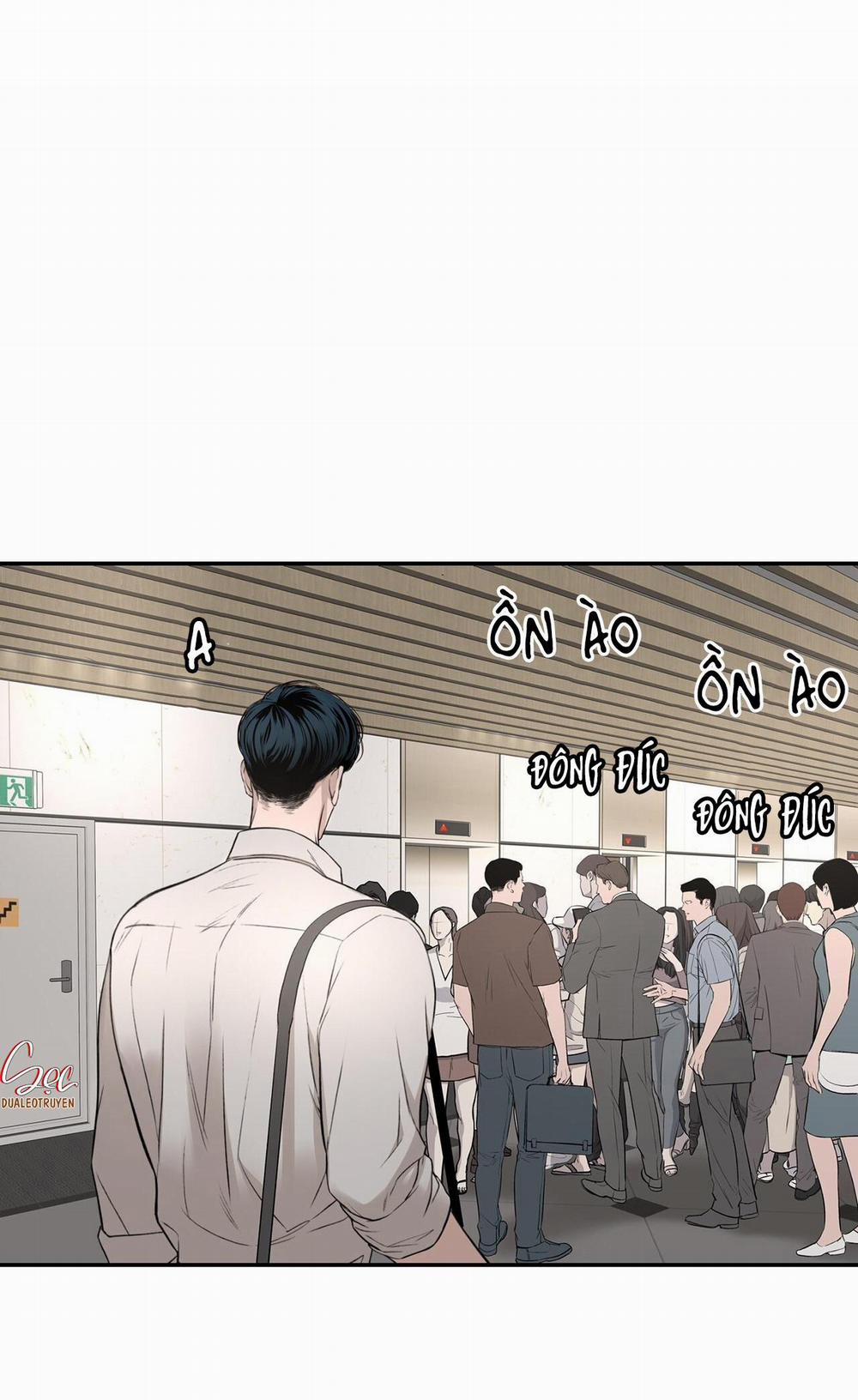 (Abo) Dash 5 trang 20