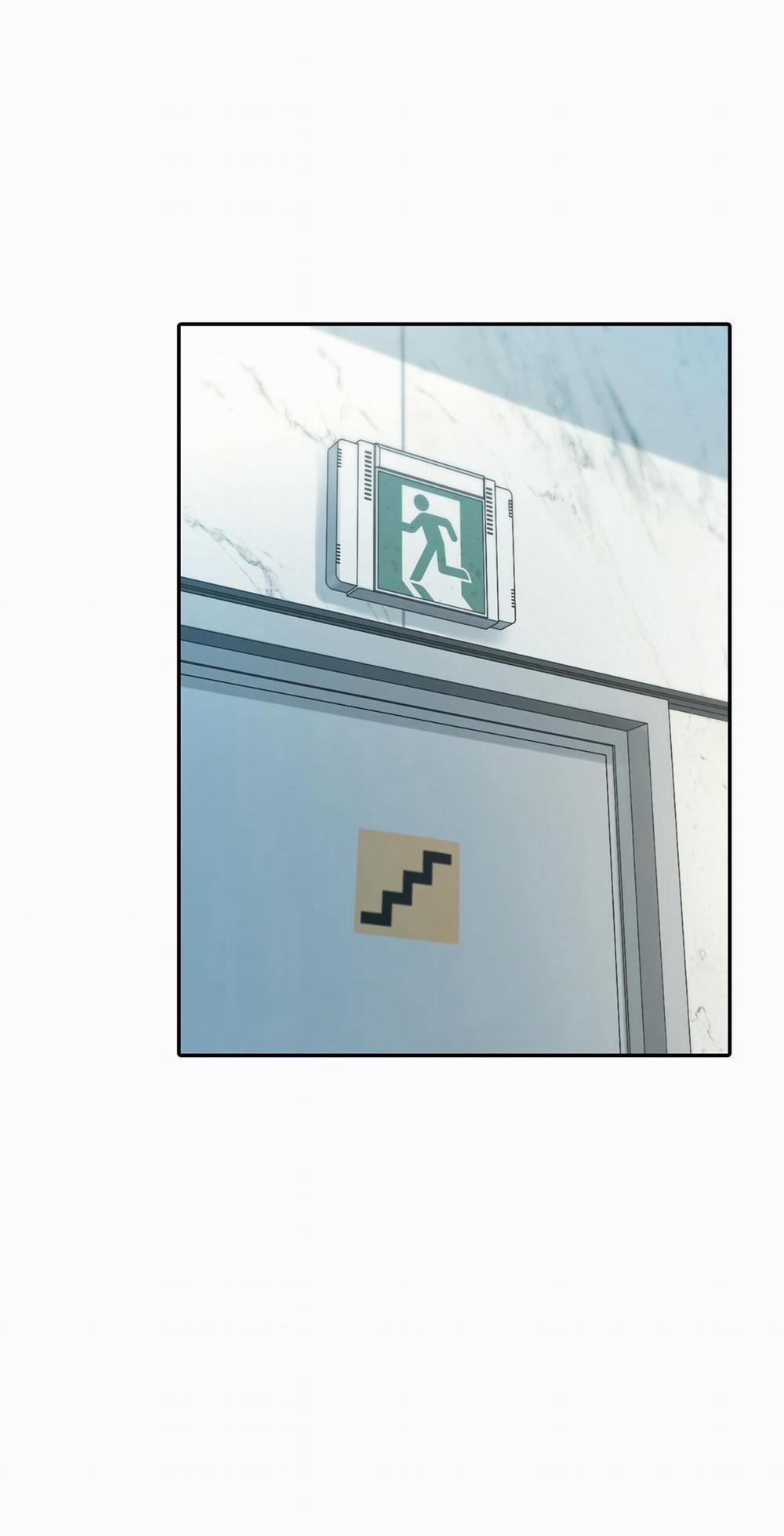 (Abo) Dash 5 trang 22