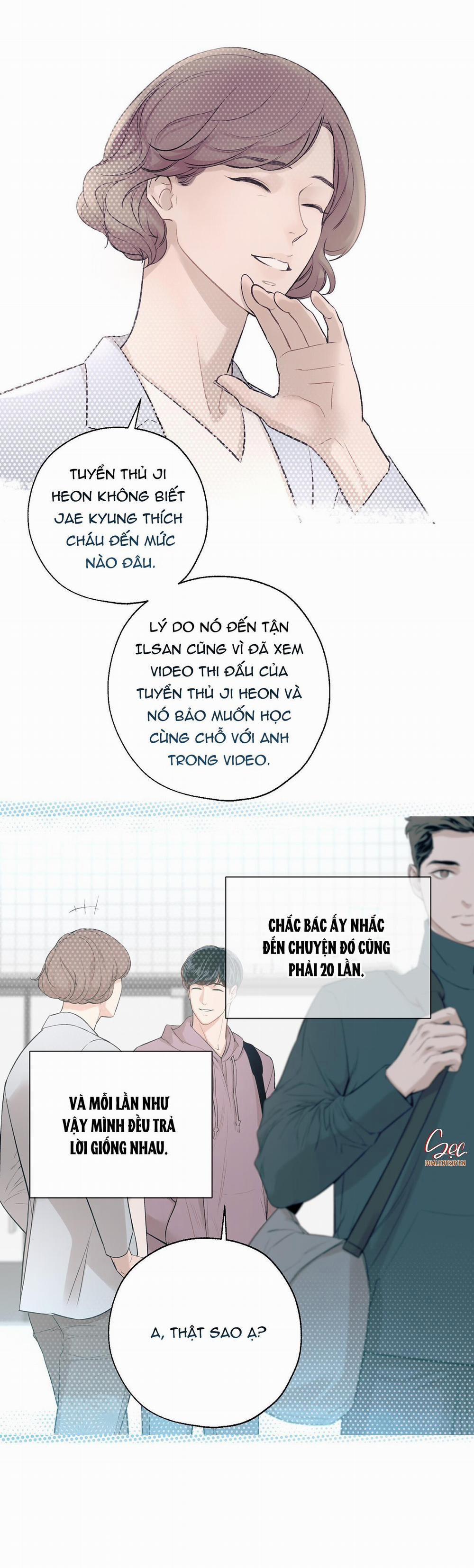 (Abo) Dash 5 trang 27