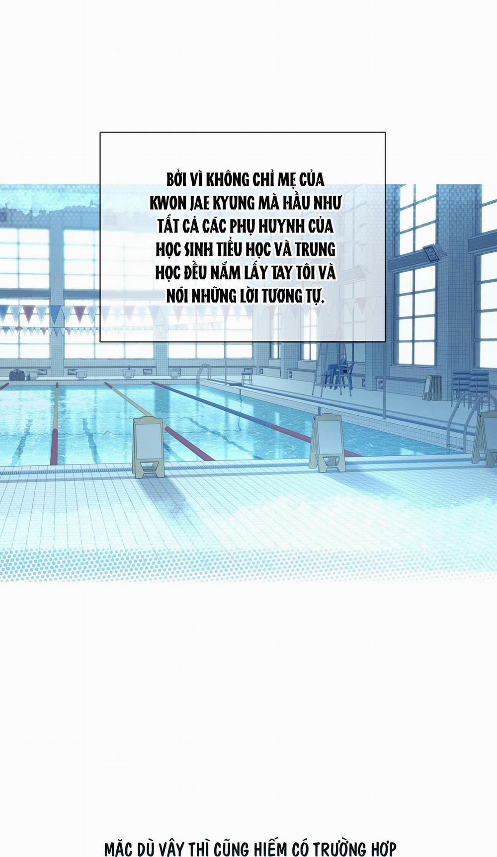 (Abo) Dash 5 trang 28