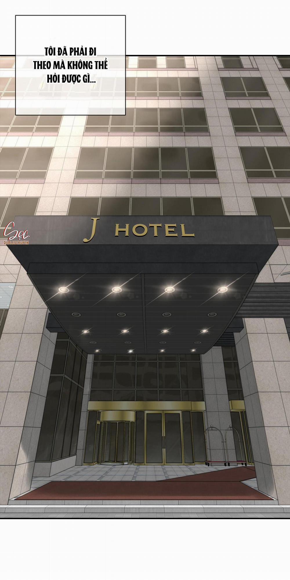 (Abo) Dash 5 trang 3