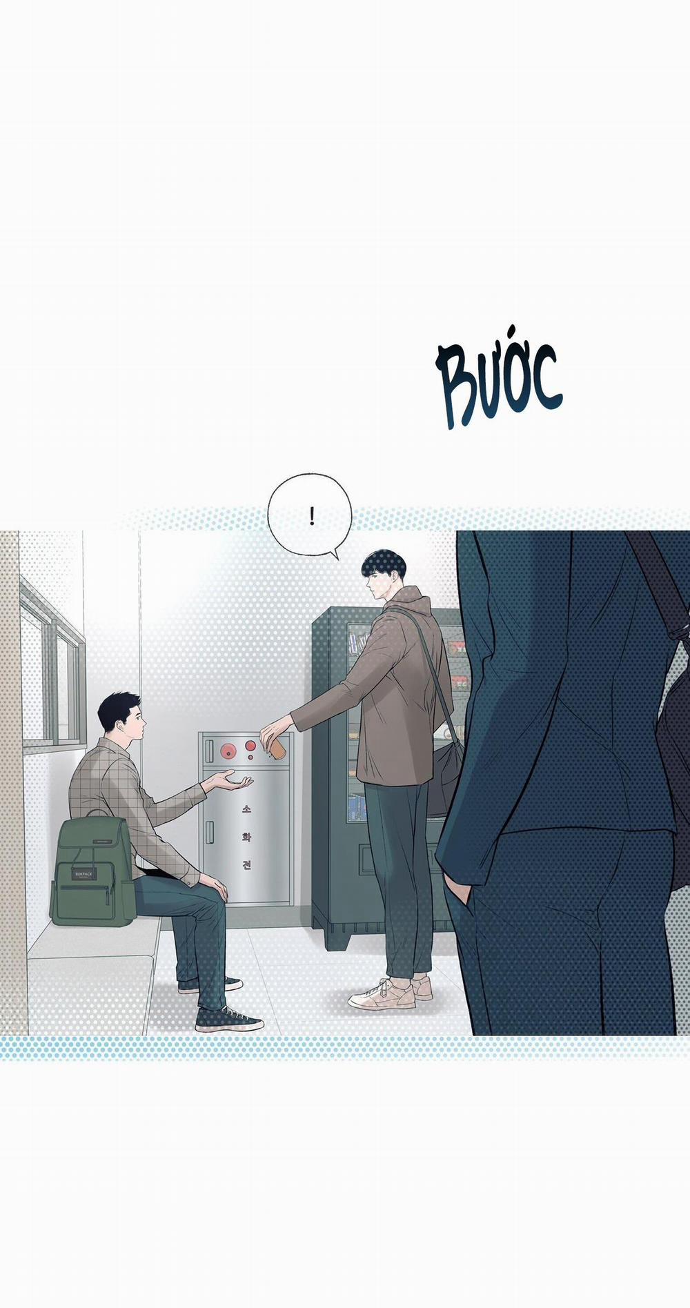 (Abo) Dash 5 trang 31