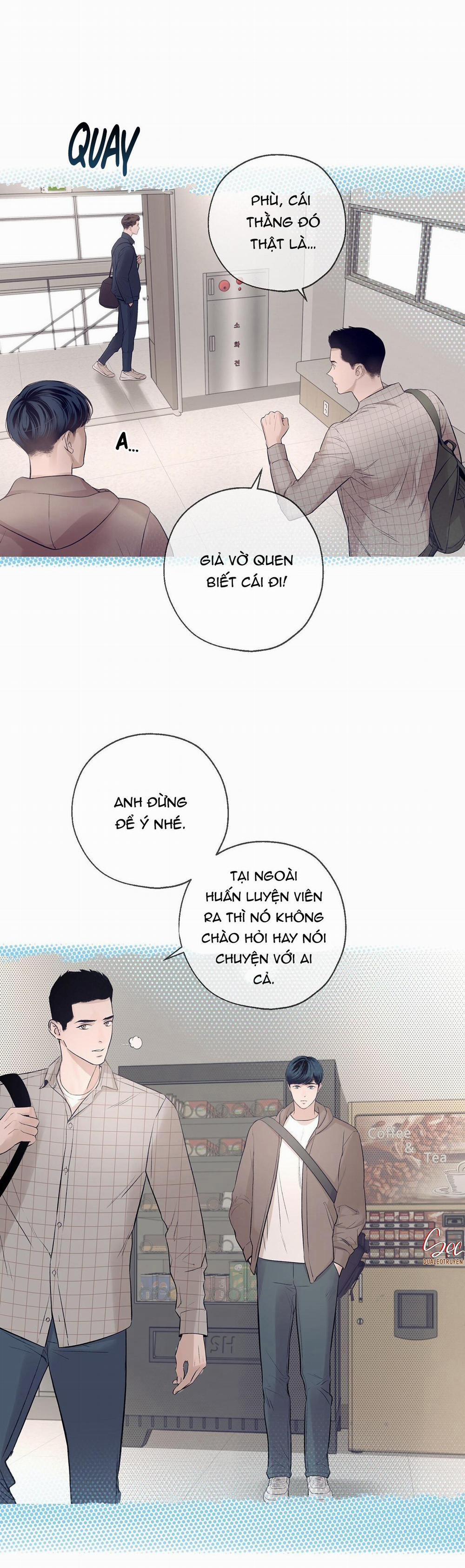 (Abo) Dash 5 trang 34