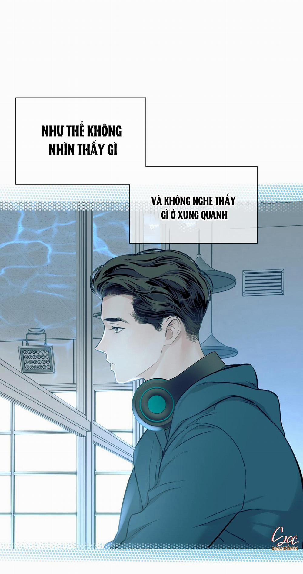 (Abo) Dash 5 trang 36