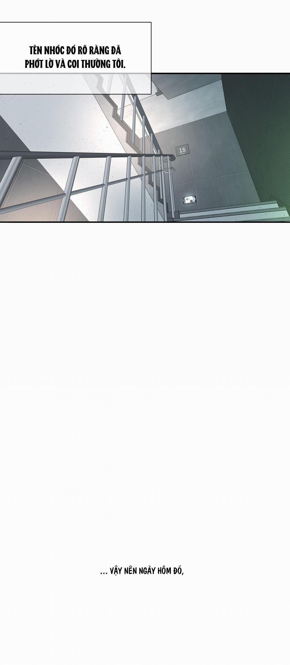 (Abo) Dash 5 trang 39