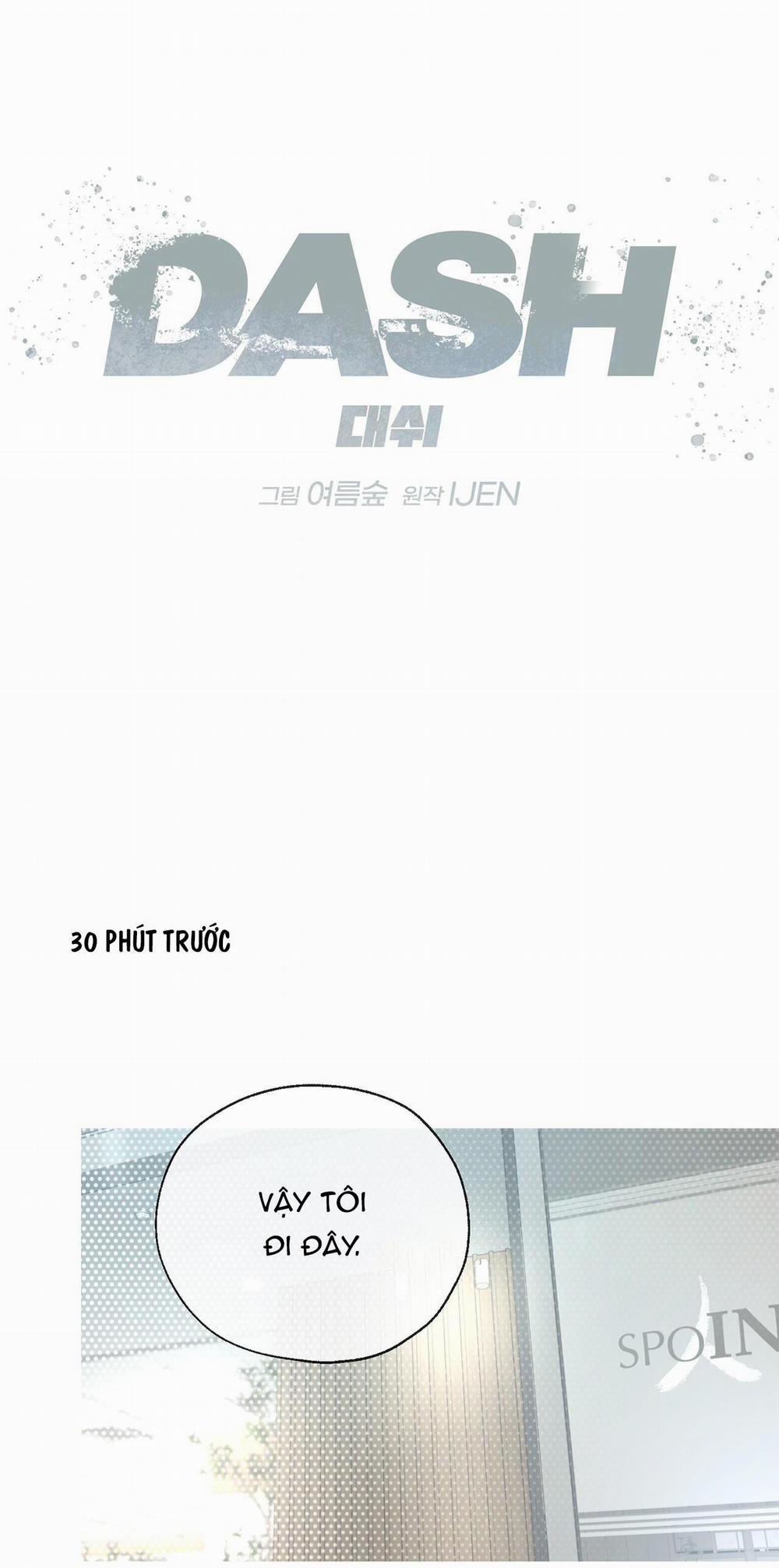 (Abo) Dash 5 trang 4