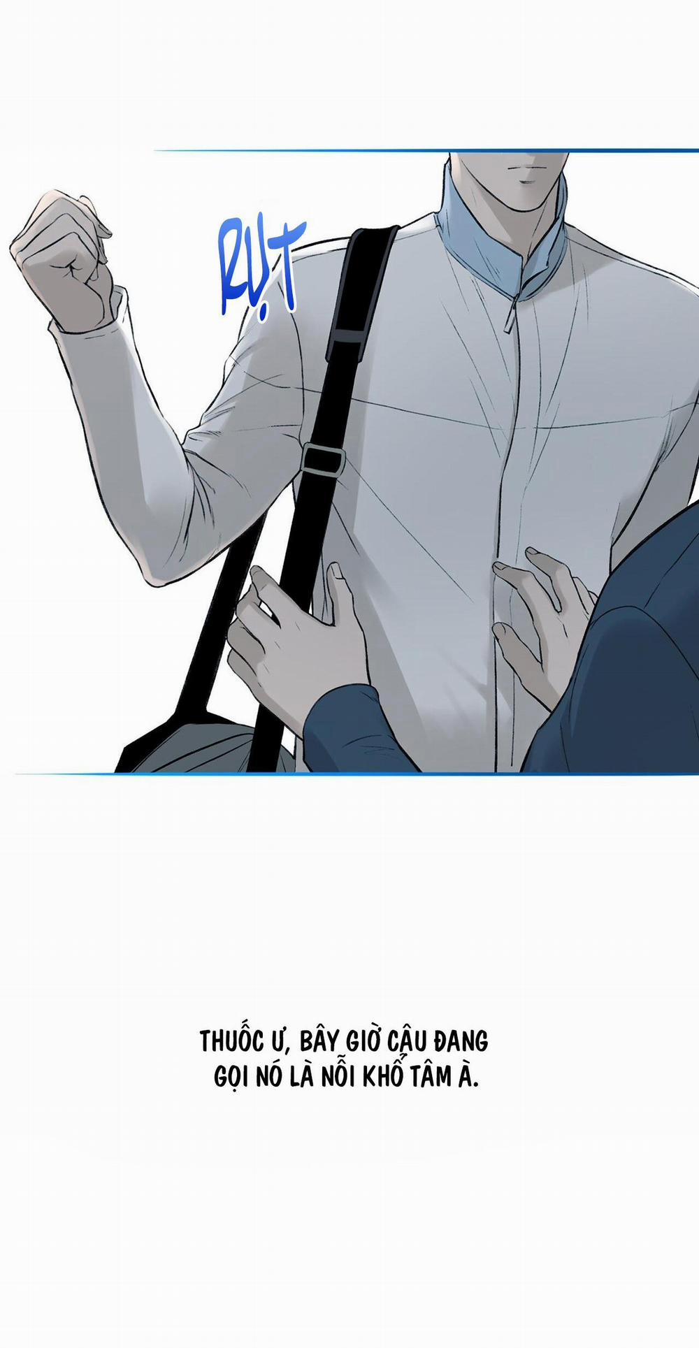 (Abo) Dash 5 trang 42