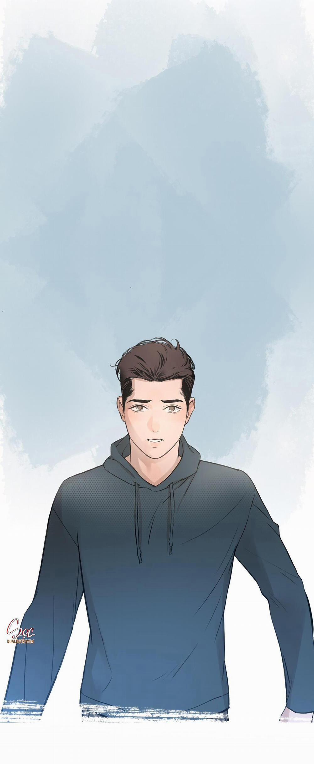 (Abo) Dash 5 trang 47