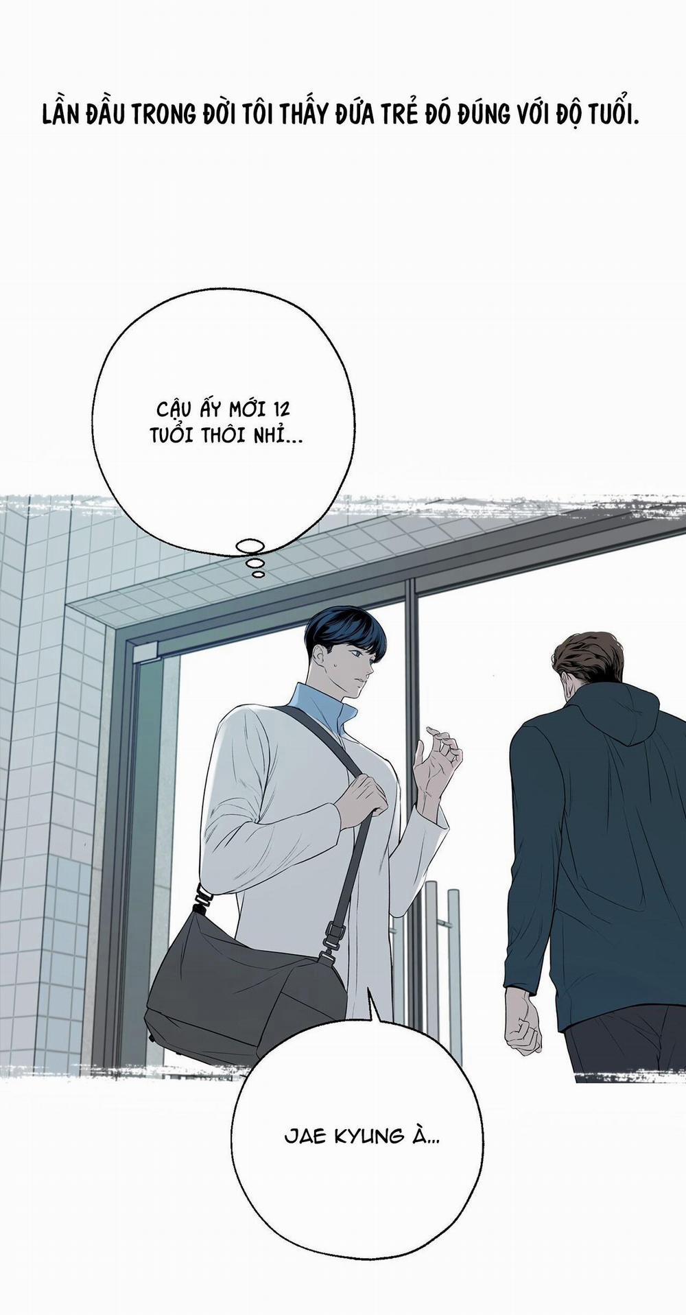 (Abo) Dash 5 trang 48