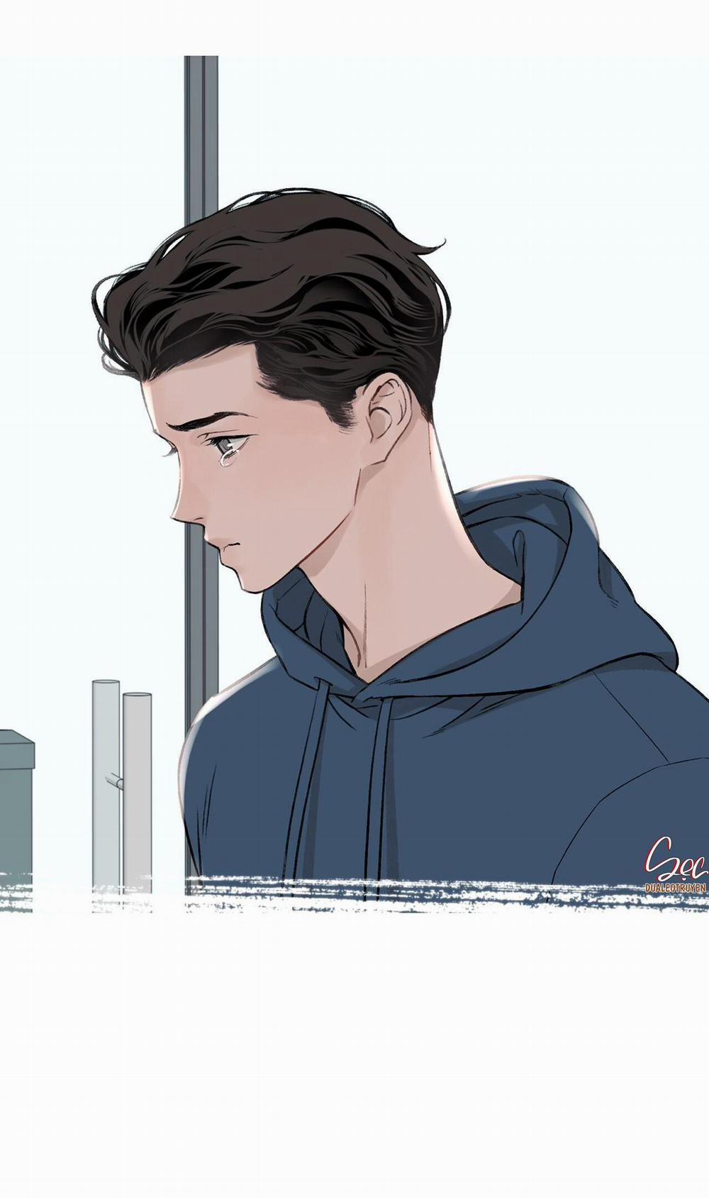 (Abo) Dash 5 trang 49