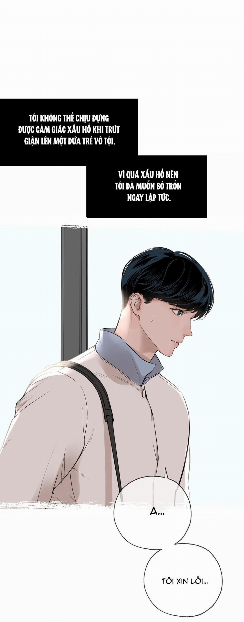 (Abo) Dash 5 trang 50