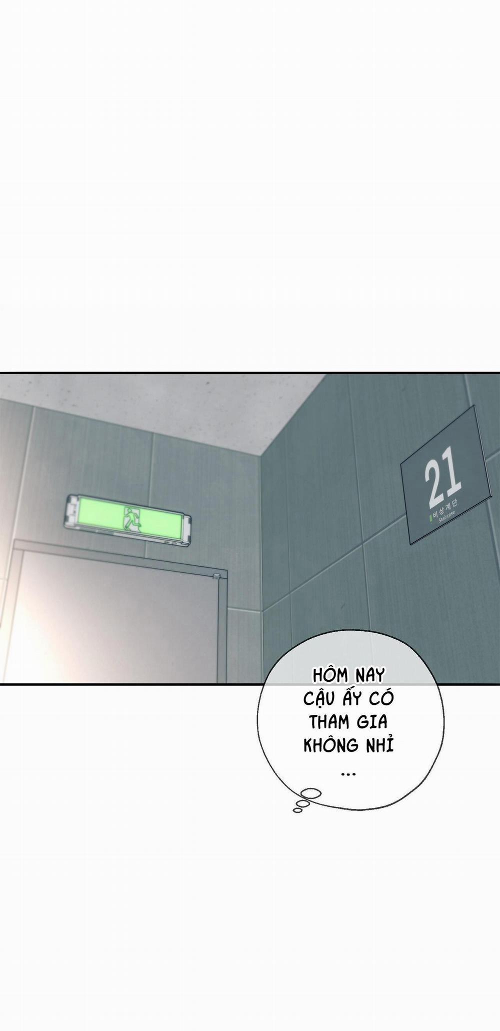 (Abo) Dash 5 trang 52