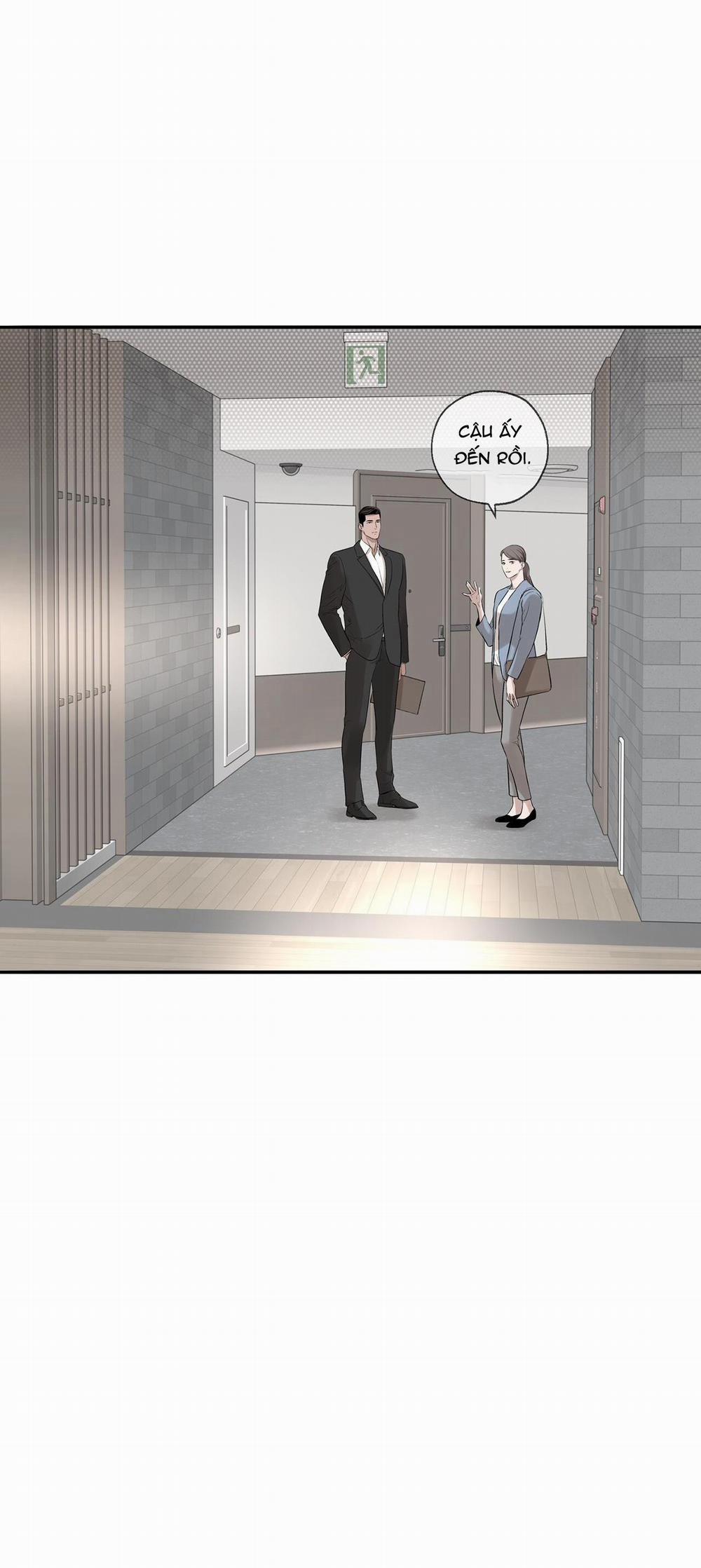 (Abo) Dash 5 trang 55