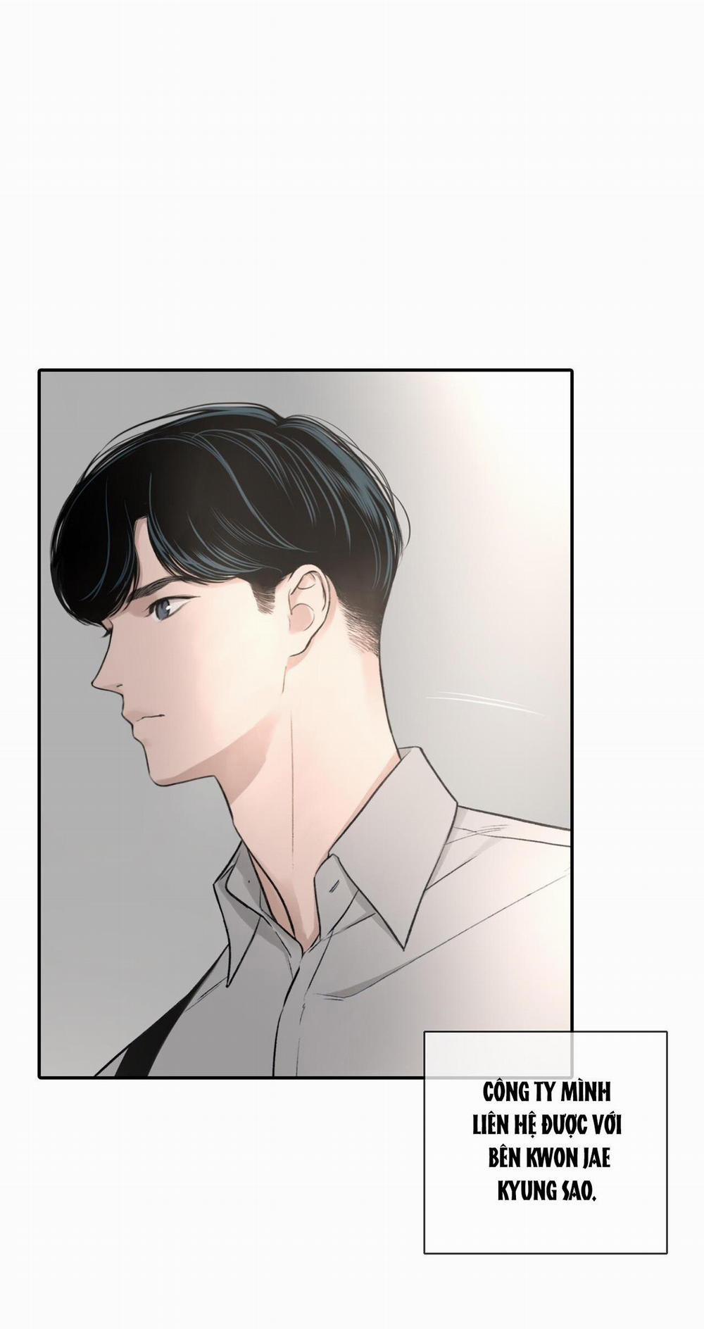 (Abo) Dash 5 trang 6