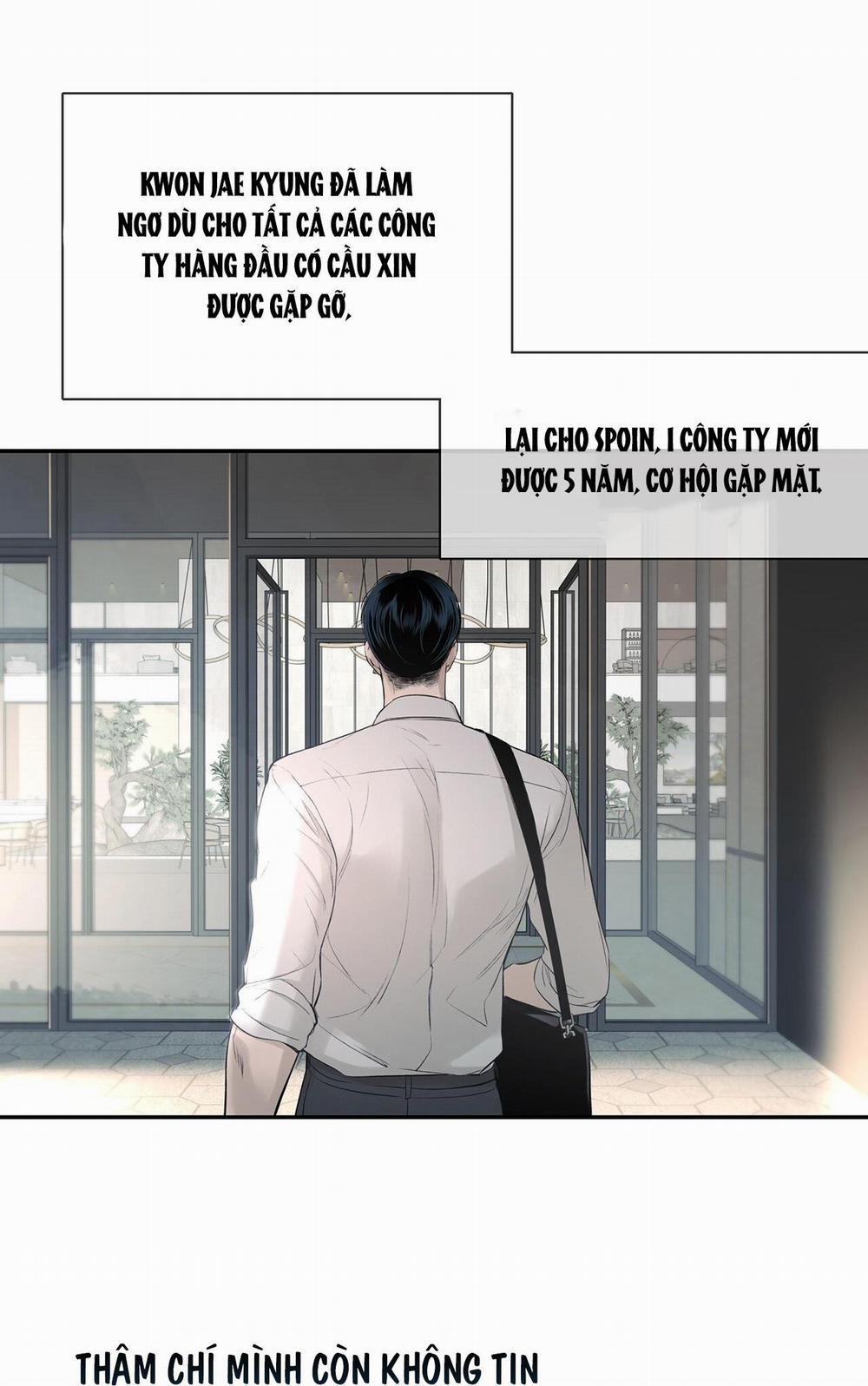 (Abo) Dash 5 trang 7