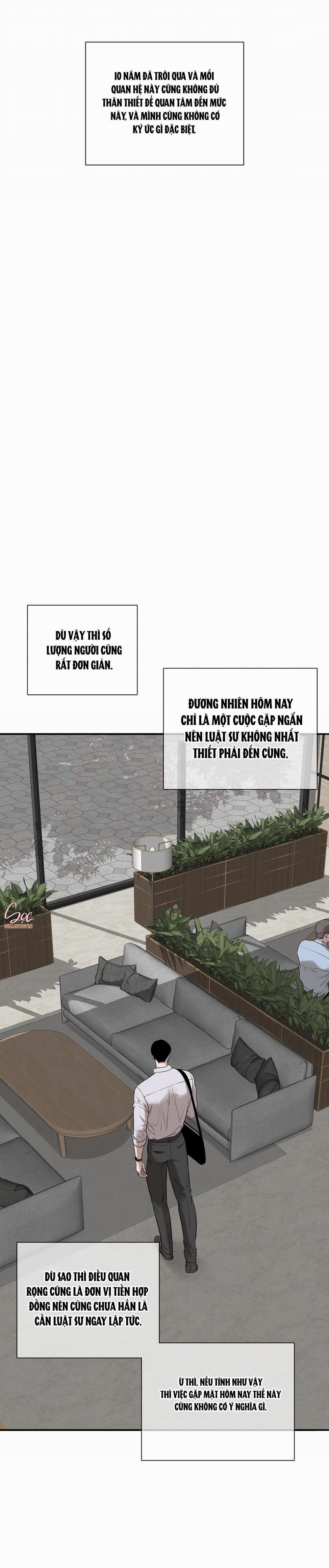 (Abo) Dash 5 trang 9