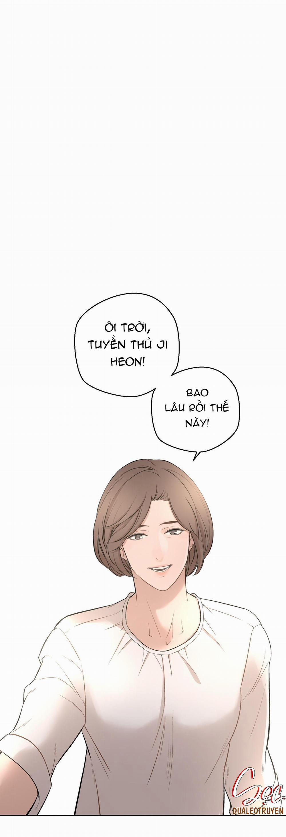 (Abo) Dash 6 trang 0