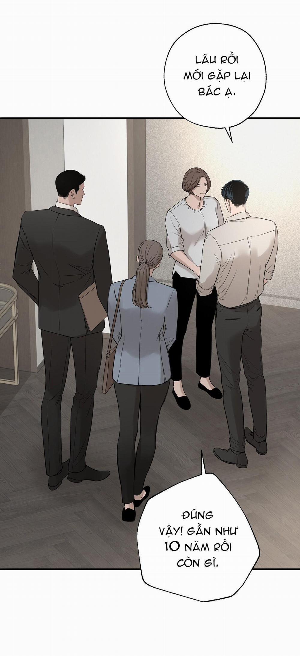 (Abo) Dash 6 trang 1