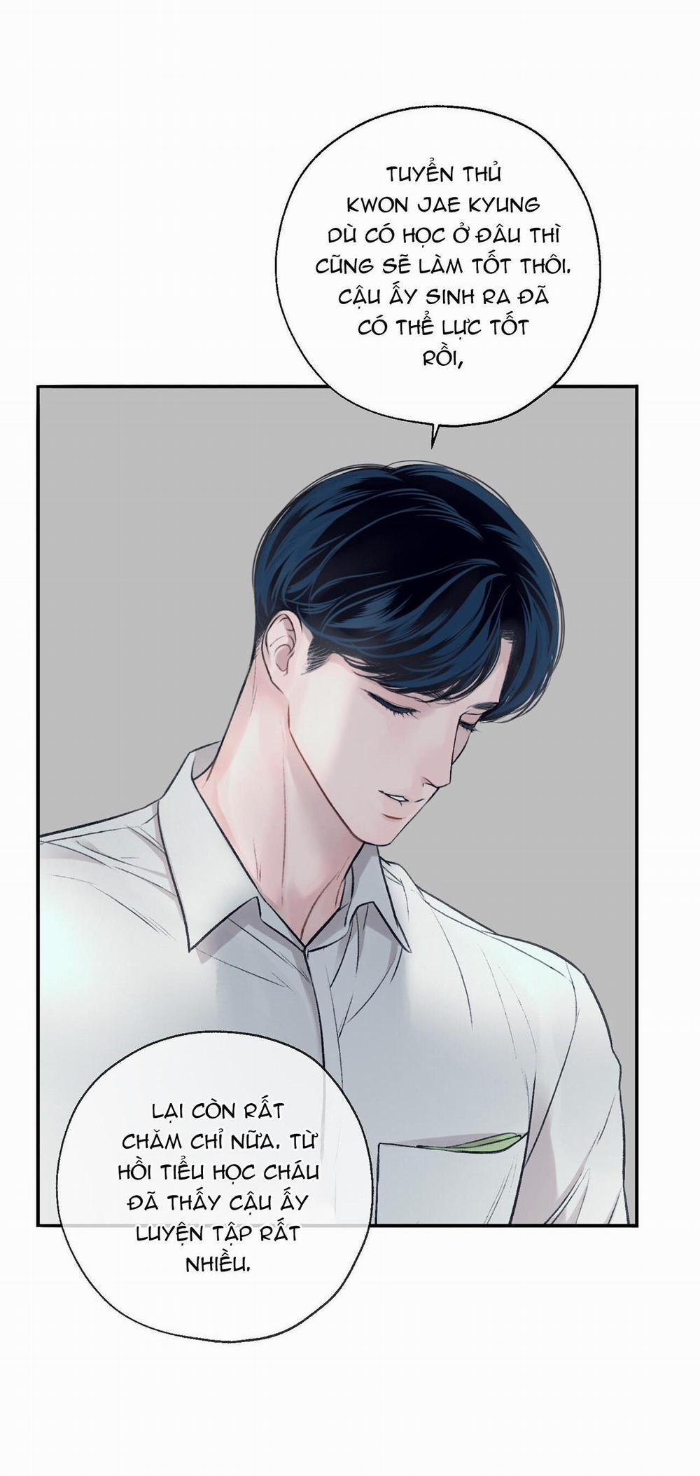 (Abo) Dash 6 trang 10