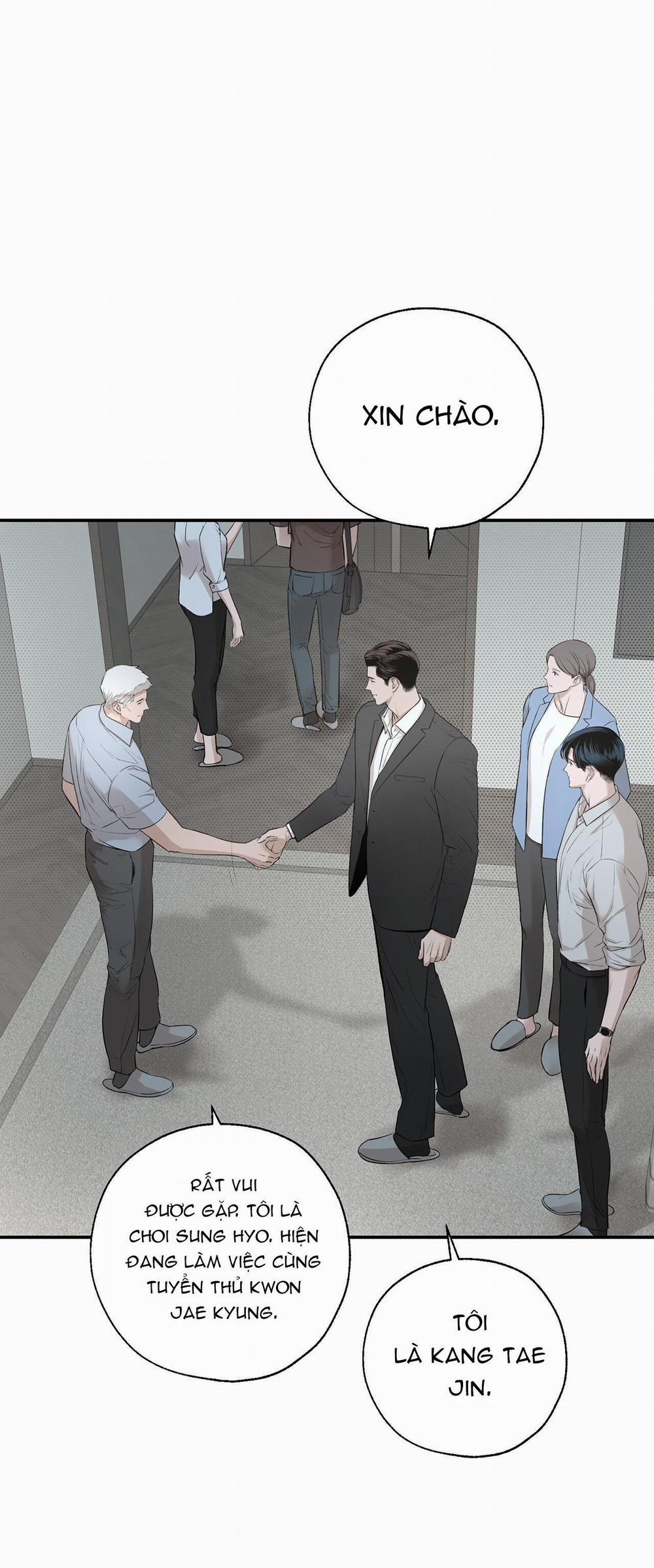 (Abo) Dash 6 trang 15