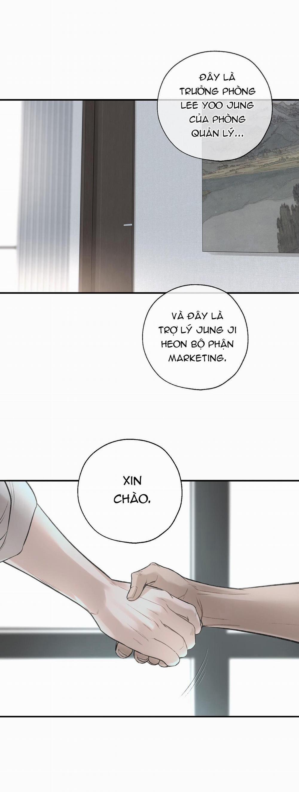 (Abo) Dash 6 trang 16