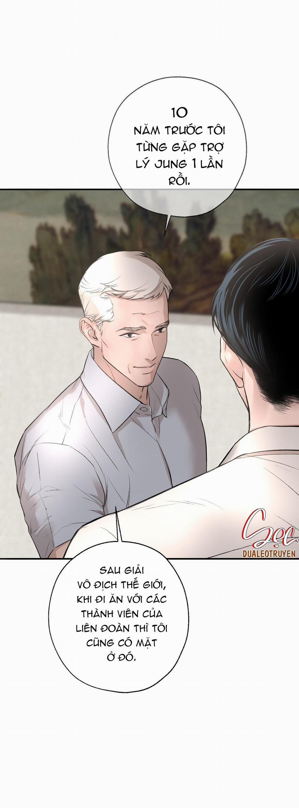 (Abo) Dash 6 trang 17