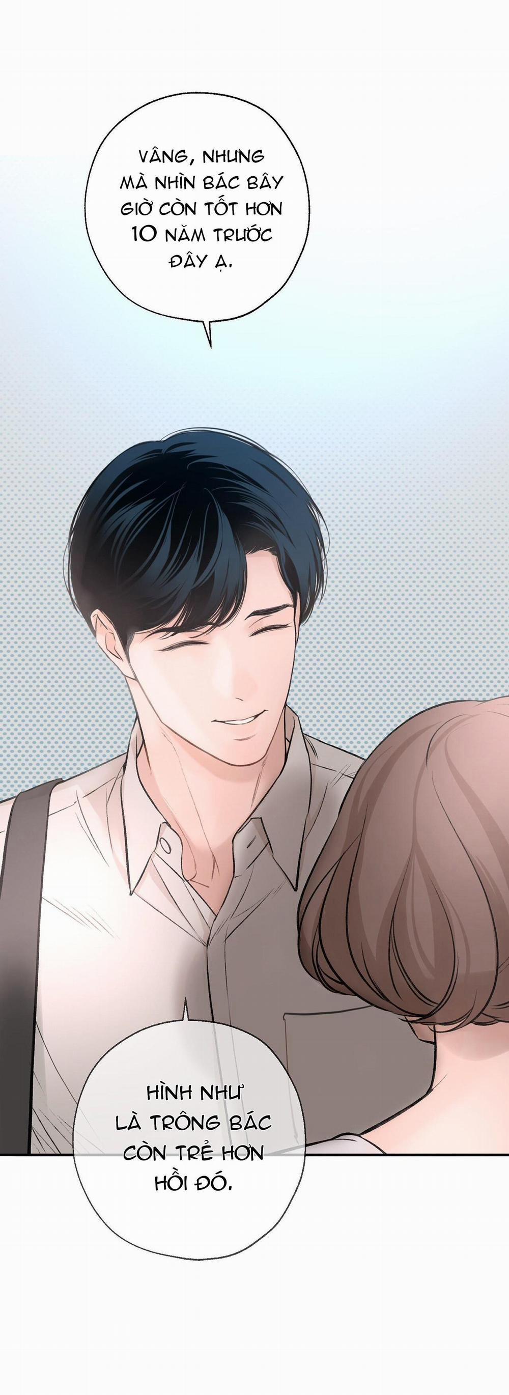 (Abo) Dash 6 trang 2