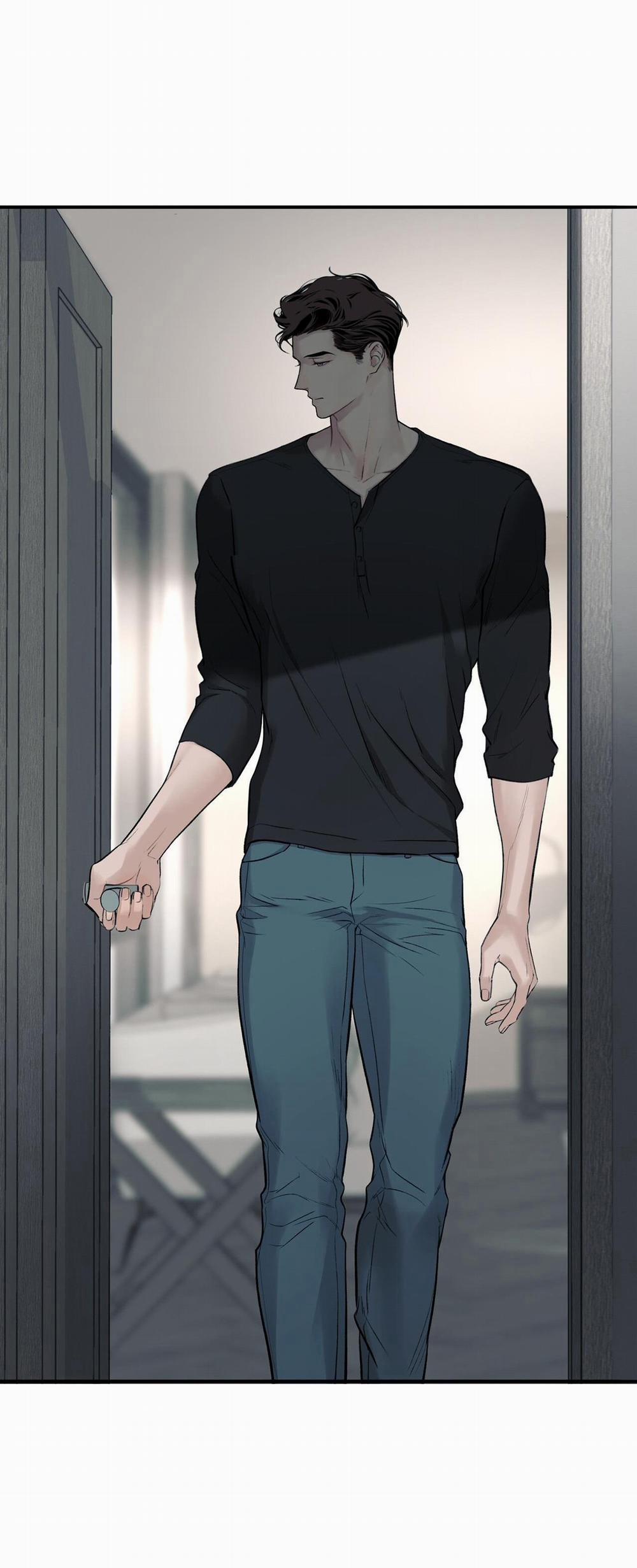 (Abo) Dash 6 trang 22