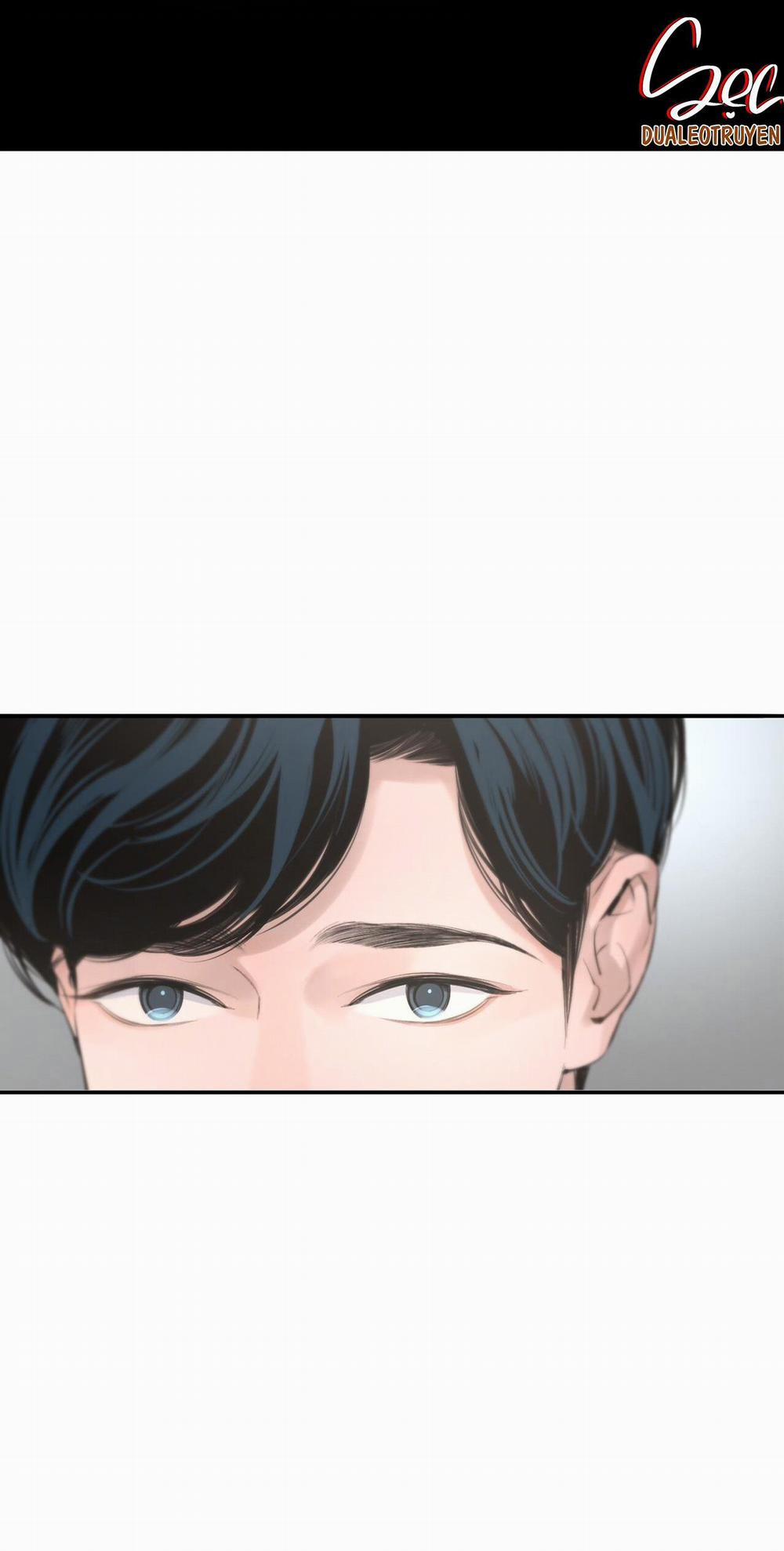 (Abo) Dash 6 trang 24