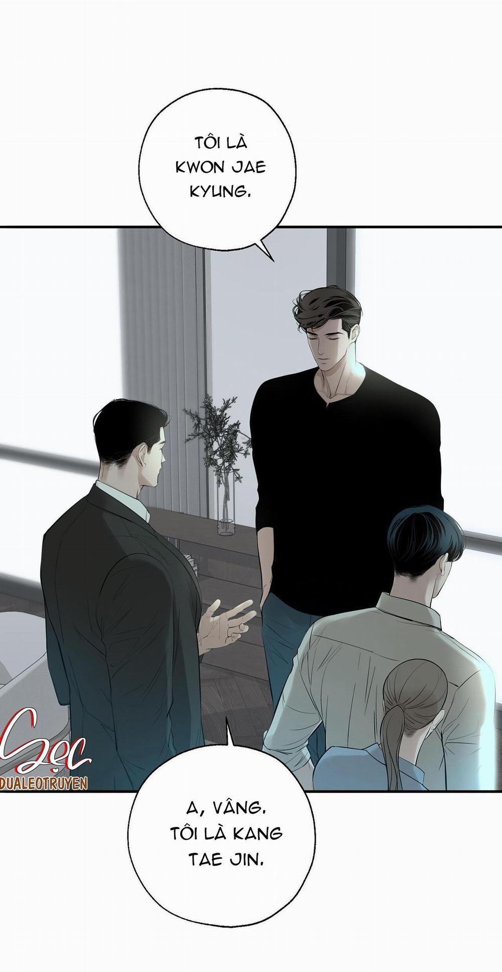 (Abo) Dash 6 trang 27