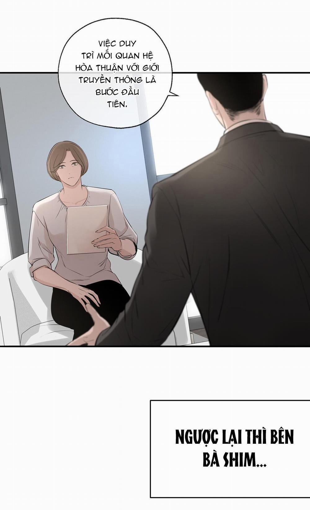 (Abo) Dash 6 trang 34