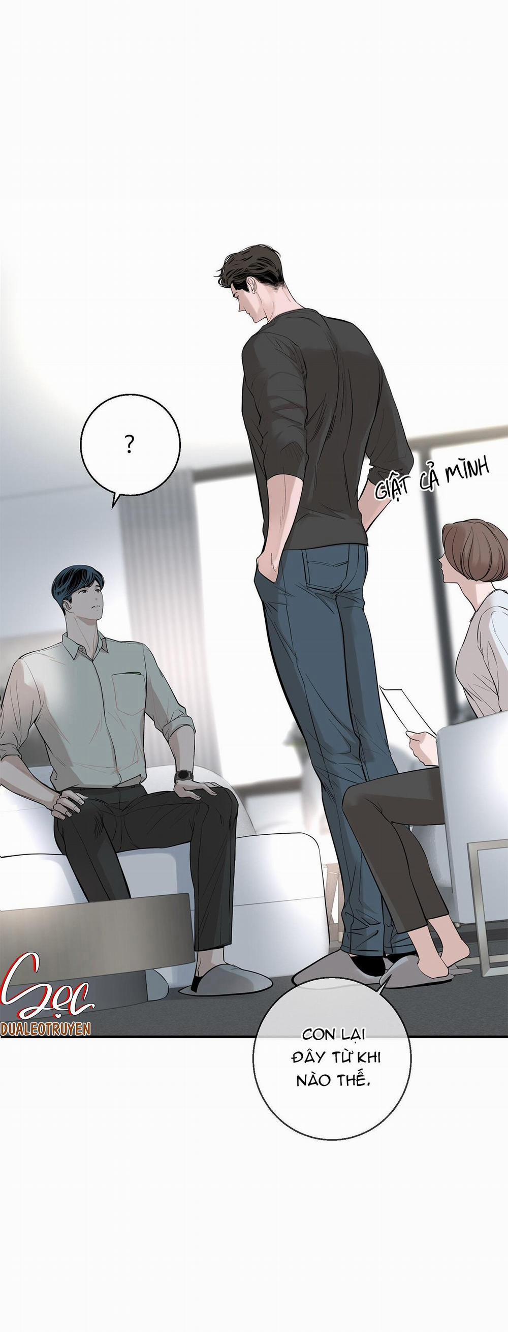 (Abo) Dash 6 trang 42